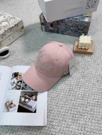 Picture of Celine Cap _SKUCelineCap0815351356